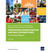 2017 International Comparison Program for Asia and the Pacific: Purchasing Power Parities and Real Expenditures: A Summary Report