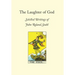 The Laughter of God: Selected Writings of John Roland Stahl
