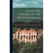 Sicily, the Garden of the Mediterranean: The History, People, Institutions, and Geography of the Island
