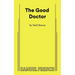 The Good Doctor