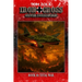 Iron Cross - Never Surrender! Book 10: Total War (Alternate History Novel)