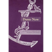 Dante Now: Current Trends in Dante Studiesydevers Series in Dante Studies V1