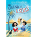 The Legend of Osiris: A Story of Love and Family