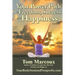 Your Power Path to Freedom, Success and Happiness: From Yourbodysoulandprosperity.com