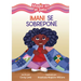 Imani Se Sobrepone (Imani Picks Up the Pieces)