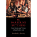 The Barberini Butchers: Meat, Murder, and Warfare in Early Modern Italy