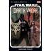 Star Wars: Darth Vader by Greg Pak Vol. 7 - Unbound Force
