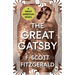 The Great Gatsby