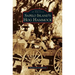 Sapelo Island's Hog Hammock