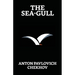 The Sea-Gull