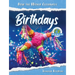 Birthdays Around the World