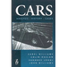 Cars: Analysis, History, Cases