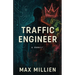 Traffic Engineer