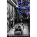 Better Bones: Stories