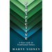P E R S P E CT I V E: A New Look At Traditional Values