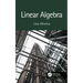 Linear Algebra