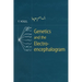 Genetics and the Electroencephalogram