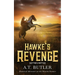 Hawke's Revenge