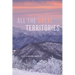 All the Great Territories