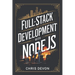 Full-Stack Development with Node.js