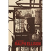 Shadowing Ralph Ellison