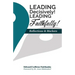 Leading Decisively! Leading Faithfully!: Reflections and Markers
