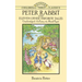 Peter Rabbit and Eleven Other Favorite Tales