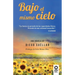 Bajo el mismo cielo