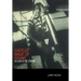 Castles Made of Sound: The Story of Gil Evans