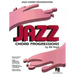 Jazz Chord Progressions