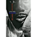 Black Boy, Stay Free. Black Boy, Don't Die.