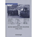 Der Bund Rheinischer Dichter 1926-1933