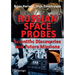 Russian Space Probes: Scientific Discoveries and Future Missions