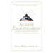 Akashic Enlightenment Akashic Records & Book of Truth for Divine Knowledge, Healing, & Ascension: A Tale and Gateway to the Cosmic Laws and Produciari