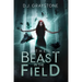 The Beast in the Field