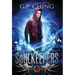 The Soulkeepers