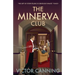 The Minerva Club