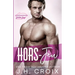 Hors-Jeu