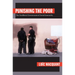 Punishing the Poor: The Neoliberal Government of Social Insecurity