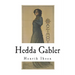 Hedda Gabler