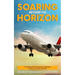Soaring Beyond the Horizon: Unveiling Extraordinary Airplane Facts and Discoveries