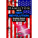 Hamilton and the New Revolution: Broadway Musicals in the 21st Century