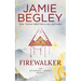 Firewalker