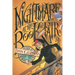 Nightmare at the Book Fair