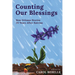 Counting Our Blessings: The Other Katrina Stories
