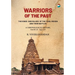 Warriors of the Past: The Kings and Rulers of the Tamil Region and Their Battles - A Chronological History, 600 B.C.E - 1947 C.E