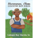 Uncommon, Clean Country Boy Jokes
