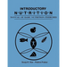 Introductory Nutrition: Manual of Basic Nutrition Exercises