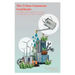 The Urban Commons Cookbook: Strategies and Insights for Creating and Maintaining Urban Commons
