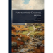 Furness And Cartmel Notes